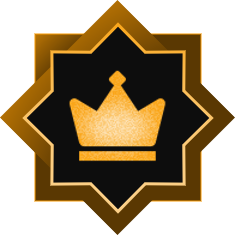 Crown Image