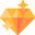 Premium Icon